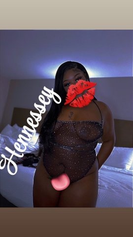 INCALL60qk 💋💋🍆🍆🩷🩷 🩷🩷 🩷🩷NEW IN TOWN - 22 - 1