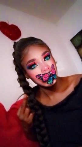 DEEPTHROAT 👸 COME HAVE IT YOUR WAY 2 Girl YOUR #1 Choice 🍫 - 23 - 1