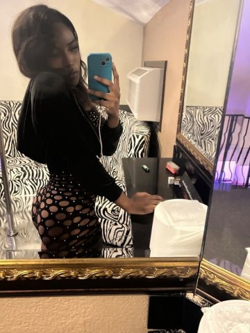Hey Boo read bio 👻💙 - 20 - 1