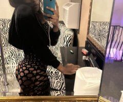 Miami escorts - Hey Boo read bio 👻💙 - 20