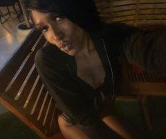 Hey Boo read bio 👻💙 - 20 - Image 2