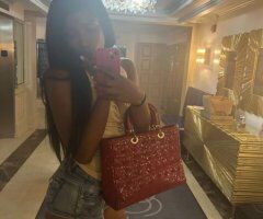 Hey Boo read bio 👻💙 - 20 - Image 3