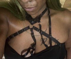 watch me push u out of my pussy ❤️❤️❤️❤️❤️❤️ - 27 - Image 3