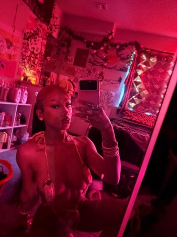 Tacoma Outcall service💦🆘 - 18 - 1