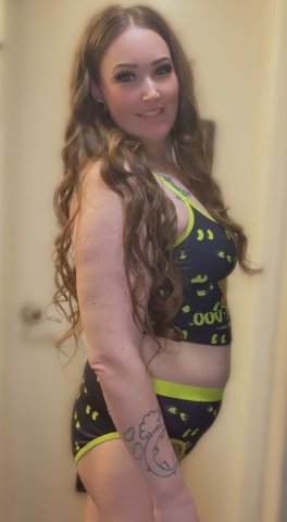 Goddess needs a good boy- FinDom, content, text packages ONLY!!! TEXT ONLY‼ - 29 - 1