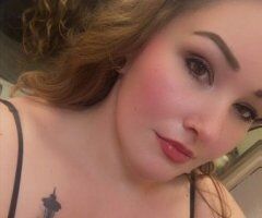 Goddess needs a good boy- FinDom, content, text packages ONLY!!! TEXT ONLY‼ - 29 - Image 3