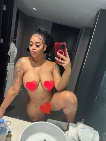 😘💃🏽Pretty No Law ! Gfe Friendly !😍Car fun🚗 Anal/ Oral/ Doggy/ Bj 👅Video call Sexy Video sell available 😘💃🏽 - 27 - 1