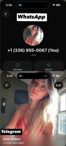 STOP scrolling😉Cool Sex with NO RESTRICTION 😜 OPEN 24/7 💦 - 23 - 1
