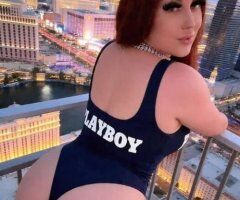 Atlanta escorts - 🍑incall outcall and facetime fun💦Thick Ass 🍑 SUPER wet 💦 SUPER tight - 27