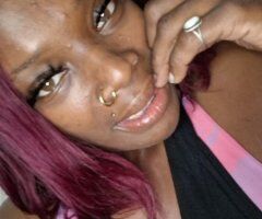 big freak - 30 - Image 3