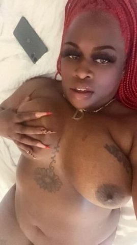 Special start today and end Monday night quick visit visits 60 30 minutes100 an hour 240 cash only no outcall - 36 - 1