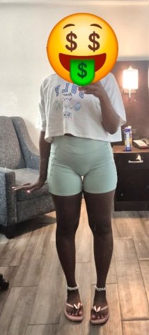 $100 Head doc special TODAY ONLY💦 AVAILABLE 24/7 💦CAR FUN/ hop in hop out🐇 - 25 - 1
