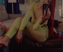 Pensacola escorts - 💎Fun Sized Mixed Beauty💎 ✦ Available Now ✦ - 23