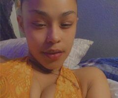 💎Fun Sized Mixed Beauty💎 ✦ Available Now ✦ - 23 - Image 3