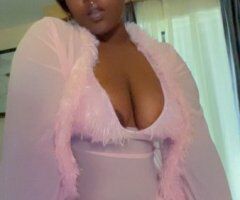 North Mississippi escorts - Its Been A While ⏲ Welcome Me Back The Right Way WHICH IS MY WAY 💃🏽🥂🤑 - 27