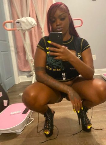 Content Only ❌ Your New Favorite Escape ✨ $30 Live Shows 💙🩵 - 27 - 1