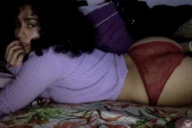 💋Eat my pussy 💋Fuck My Ass 💋 - 26 - 1