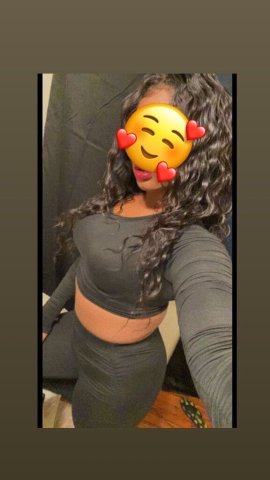 🍯SWEET LIKE HONEY🍯👅 SOFT AS A MARSHMELLOW😍💋💦 💦 OUTCALLS ONLY - 27 - 1
