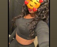Baltimore escorts - 🍯SWEET LIKE HONEY🍯👅 SOFT AS A MARSHMELLOW😍💋💦 💦 OUTCALLS ONLY - 27