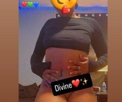 🍯SWEET LIKE HONEY🍯👅 SOFT AS A MARSHMELLOW😍💋💦 💦 OUTCALLS ONLY - 27 - Image 2