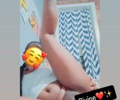 🍯SWEET LIKE HONEY🍯👅 SOFT AS A MARSHMELLOW😍💋💦 💦 OUTCALLS ONLY - 27 - Image 3