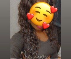 🍯SWEET LIKE HONEY🍯👅 SOFT AS A MARSHMELLOW😍💋💦 💦 OUTCALLS ONLY - 27 - Image 4