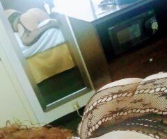 REGULARS PREFERRED📢IDRIVE AREA🤗CATCH ME TODAY🇨🇺👸THICK & JUICY CUTIE CUBAN MELISSA🔊BIG BOOTY WORSHIP FUN😻😜🐱 - 77 - Image 4