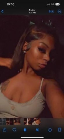 New To City JuicyyJadaa (Florida Girl) - 26 - 1