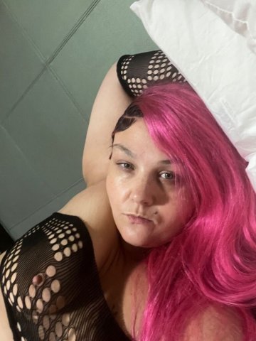 Specials Available!💰💰💰💰 - 37 - 1