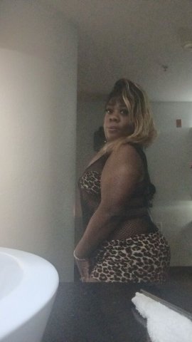 SWEET CHOCOLATE 🍫 JUICEE SNACK,MEAL 🤤💦💯 %MY REAL PICS REAL BODY NO CATFISH😍😘 - 41 - 1