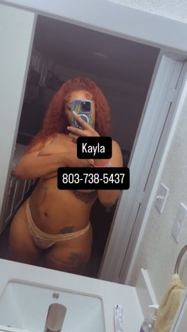 🫶🎀👅💋THEⓑⓐⓓⓓⓔⓢⓣ🎀 ✅✅💦SMOOTH SKIN CREAMY COMPLEXION 🍫🐰 SUPER ƒяєαк💎 ᴿᴱᴬᴸand ᴿᴱᴬᴰᵞ🍭🌟 𝔍𝔞𝔴 𝔡𝔯𝔬𝔭𝔭𝔦𝔫𝔤 𝔰𝔨𝔦𝔩𝔩𝔰💋💋 - 28 - 1
