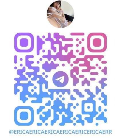 🔥Horny Queen 👅💦 Ready For Hookup🔥💋only text Whats app and telegram - 24 - 1