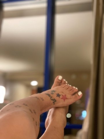 ((NORTH PHX ))#⃣1⃣SQUITER💦SUPER FREAK 🚨Fetish Friendly🇨🇺 i-17 DUNLAP 🇨🇺🇨🇺🇨🇺🇨🇺SEXY BBW LATINA🇨🇺🇨🇺🇨🇺🇨🇺FOOT FETISH 🇨🇺🇨🇺GREEK - 31 - 1