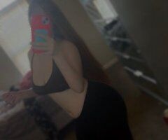 hey babyyy im doing ft shows / INCALL IN MY AREA ONLY!! - 21 - Image 3