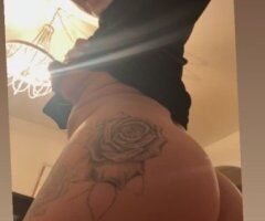 🍆💦MONDAY NIGHT DEALS! ST GEORGE-CEADER CITY-MEQUITE 🍑💦INCALL,🏡 OUTCALL - 24 - Image 10