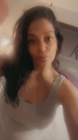 💋New Gfe In or out - 35 - 1