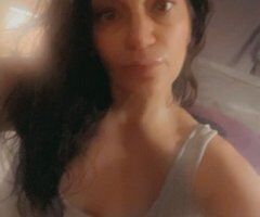 Buffalo escorts - 💋New Gfe In or out - 35