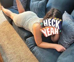💋New Gfe In or out - 35 - Image 2