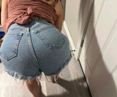 💋New Gfe In or out - 35 - Image 5