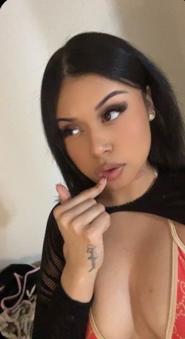 Spicy new petite latina 💦🍭🌶 - 20 - 1