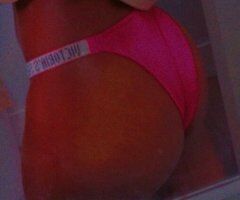Do you wanna play 🤪😻💦 - 27 - Image 2
