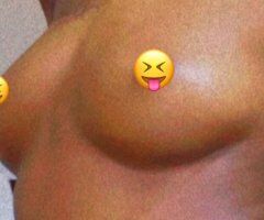 Do you wanna play 🤪😻💦 - 27 - Image 4