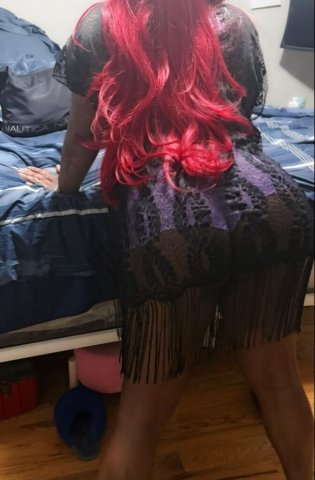 i suck souls out and pussy so tight - 28 - 1