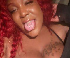 i suck souls out and pussy so tight - 28 - Image 2