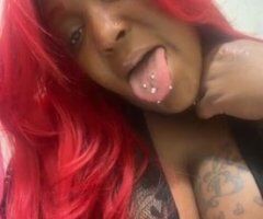 i suck souls out and pussy so tight - 28 - Image 4