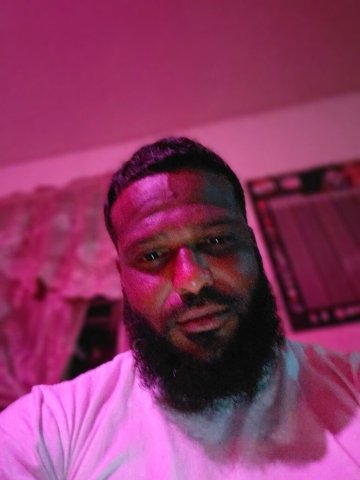 make her tap out - 1