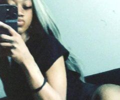 Richmond escorts - Throat demon 80BJ👅 Come use my throat daddy fuck my face❗ - 22