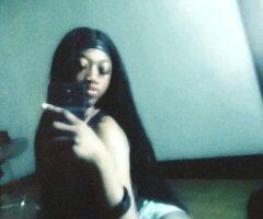 Throat demon 80BJ👅 Come use my throat daddy fuck my face❗ - 22 - Image 2