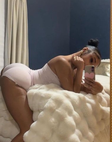 ready to satisfy your desires😈🥵 - 23 - 1
