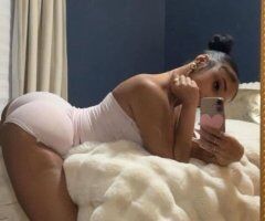 Columbus escorts - ready to satisfy your desires😈🥵 - 23